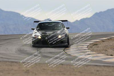 media/Nov-22-2025-Speed Ventures (Sat) [[a198746dab]]/2-Red Group/Session 3 (Turn 12)/